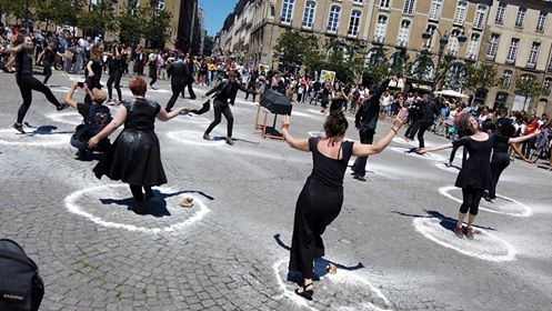 107791615_725443771607803_1357809536870118135_n