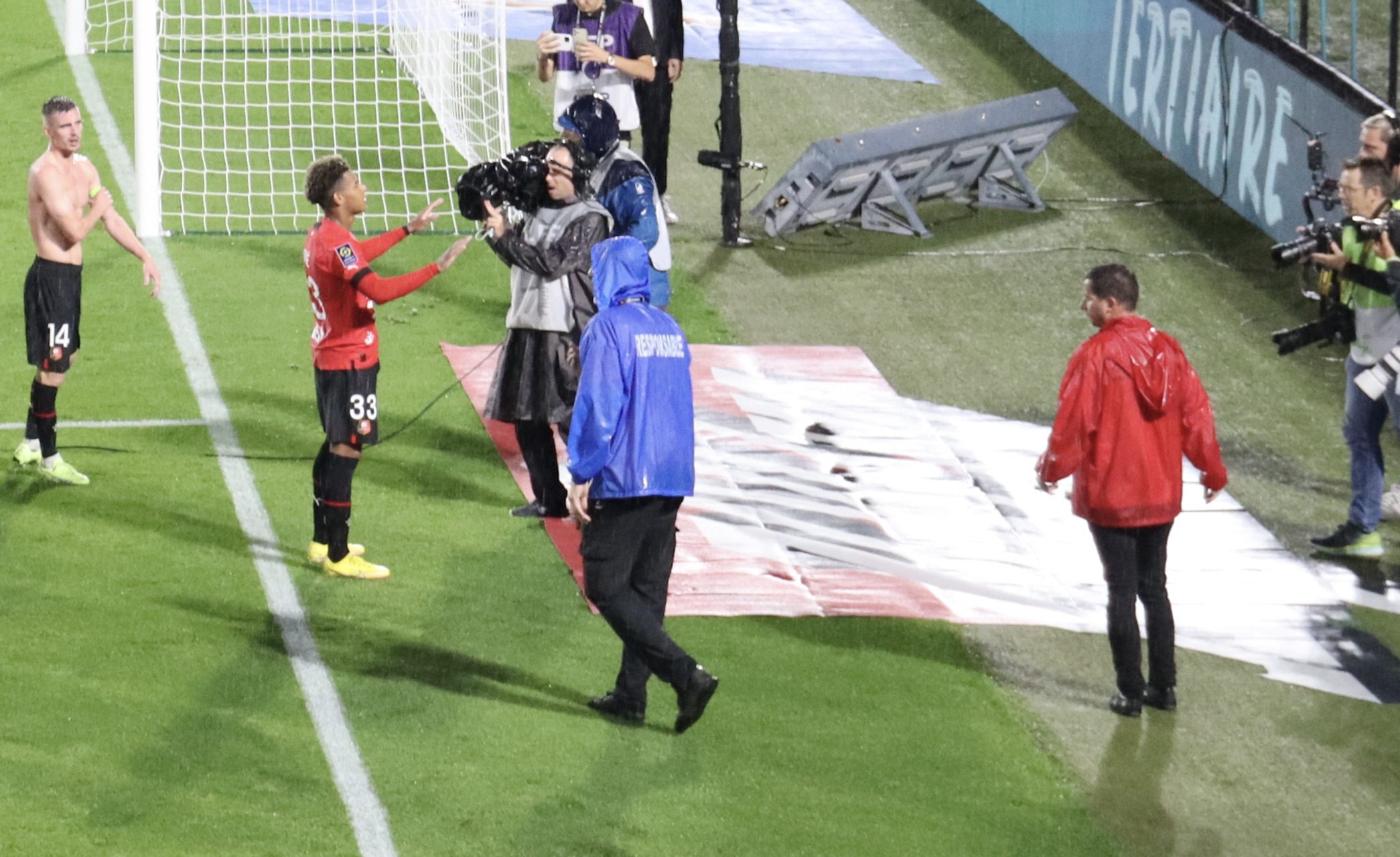 Capture d’écran 2022-09-01 à 00.07.53