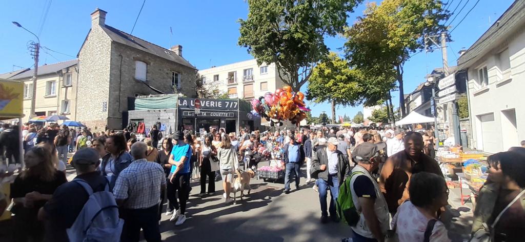 dc92b749-0e8d-4133-96fc-d8318c7b2dc2