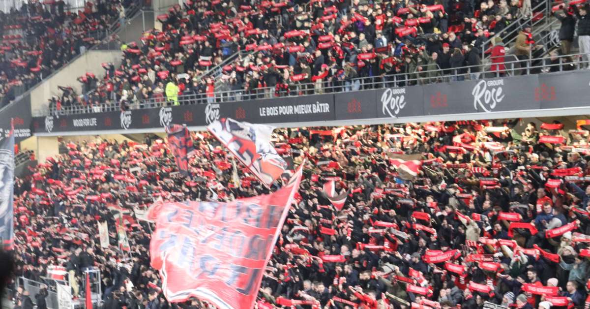 nouveau stade : la dépollution de la Barre-Thomas bloque-t-elle tout ?