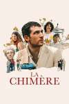la chimère