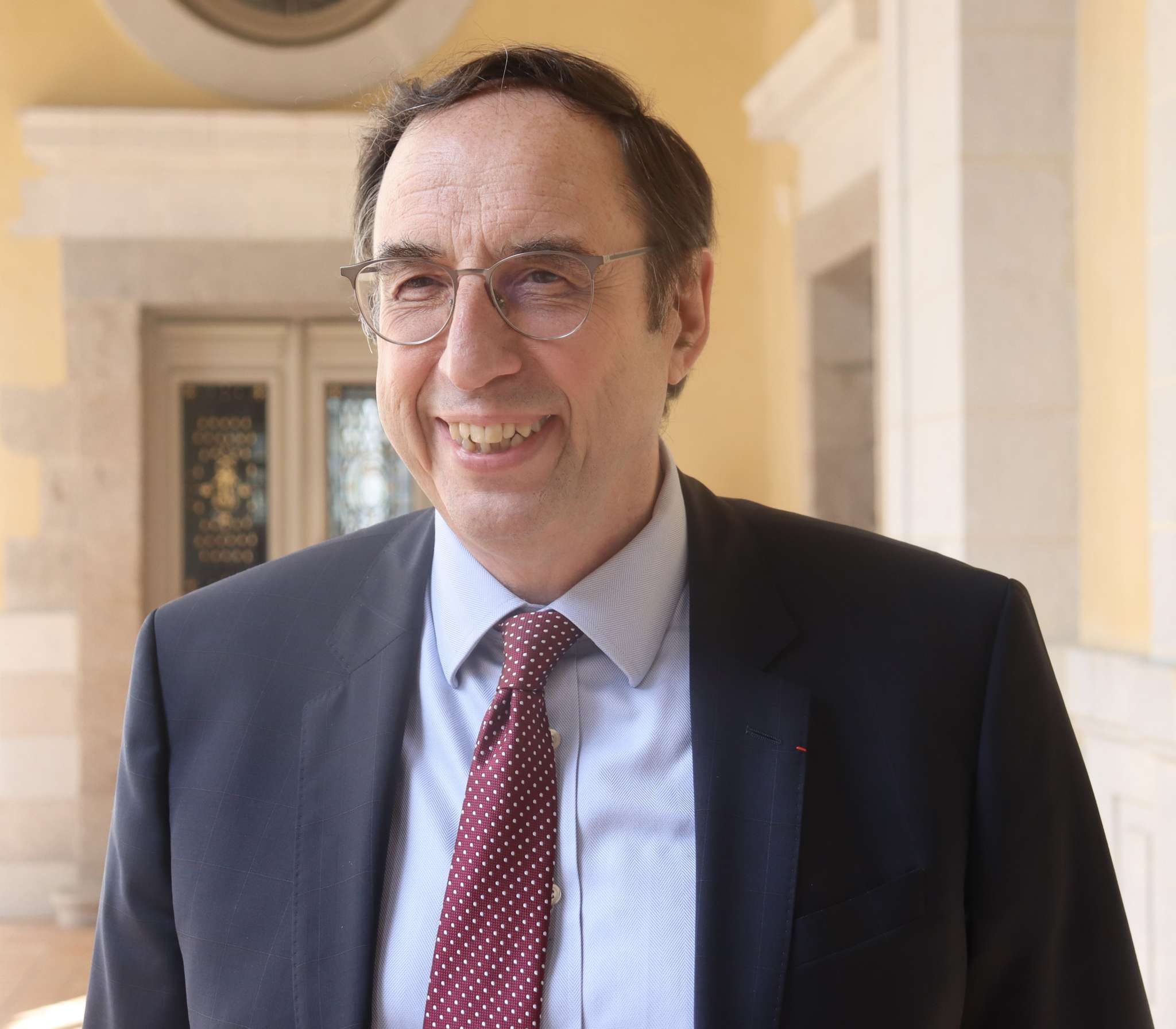 LES PRIORIT S DE THIERRY POCQUET DU HAUT JUSS NOUVEAU PROCUREUR les-priorit-s-de-thierry-pocquet-du-haut-juss-nouveau-procureur