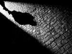 content_book-wing-light-black-and-white-people-street-266505-pxhere.com