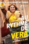 Köln75 (Au rythme de Vera)