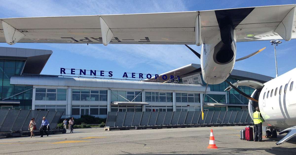 https://www.rennes-infos-autrement.fr/wp-content/uploads/2026/02/AeroportdeRennes-1200x628.jpg