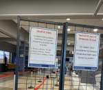 WhatsApp Image 2026-03-12 at 16.14.08 2