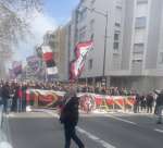 WhatsApp Image 2026-03-22 at 13.24.04 (2)