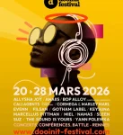 festival-dooinit-30643-640×700.jpg