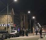 WhatsApp Image 2026-04-05 at 12.06.39 (1)