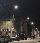 WhatsApp Image 2026-04-05 at 12.06.39