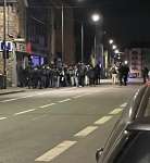 WhatsApp Image 2026-04-05 at 12.06.39 (2)