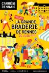 AFFICHE GB26 VF
