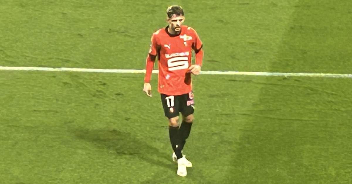 des regrets, mais surtout de belles promesses pour les Rouge et Noir