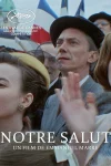 Notre salut