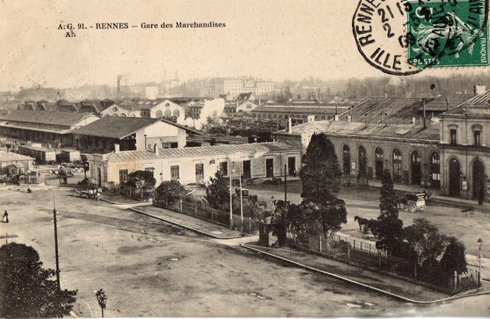 12400887_10205673247450578_2910745693499235709_n